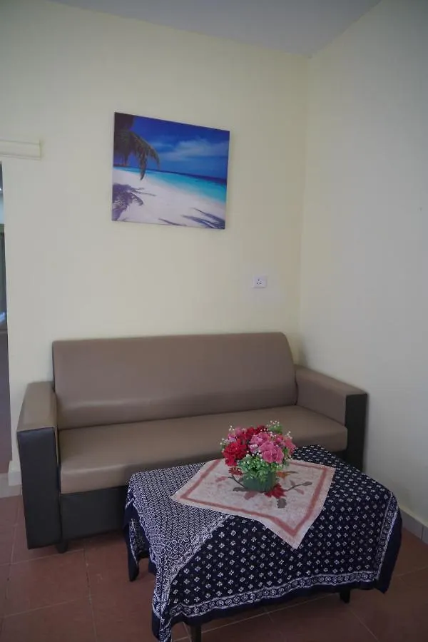 Langkawi Country Lodge2 Pantai Cenang  Guest house