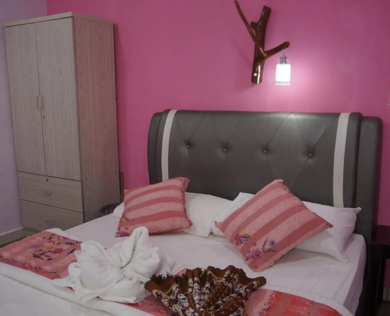Langkawi Country Lodge2 Pantai Cenang  Guest house