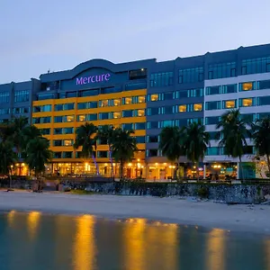 mercure-penang-beach.georgetown-hotels.org/