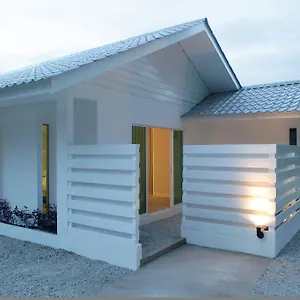3* Ośrodek wypoczynkowy La Pari-pari