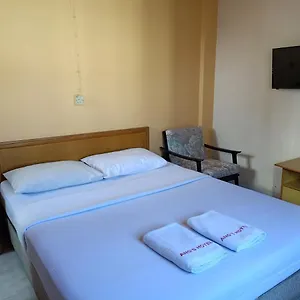 angs.kotakinabaluhotels.net/